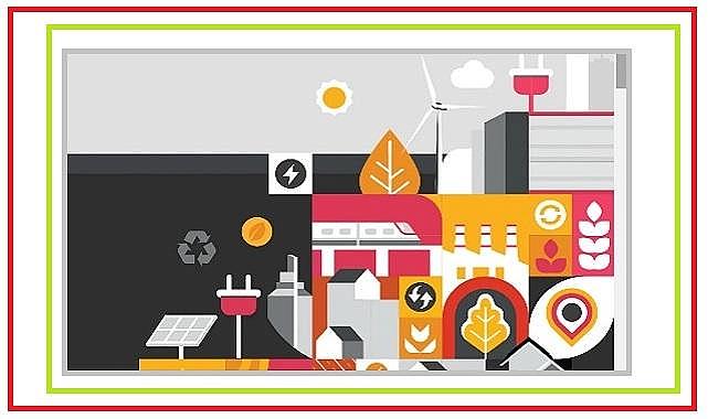 ''Türkiye Enerji Sektörü Birleşme ve Satın Almalar Raporu 2024 ve 2025'' yayınlandı!