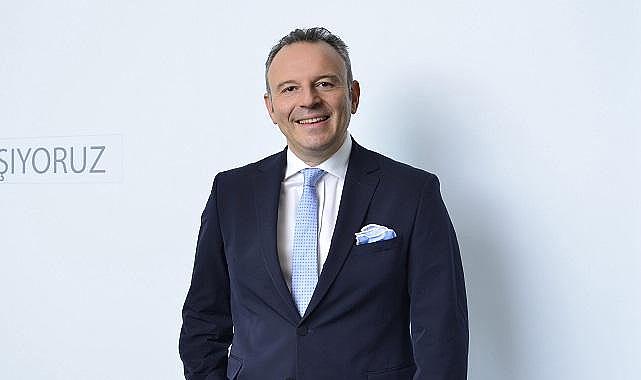 Vaillant Türkiye Genel Müdürü Avdel "Kombi tamir ve bakım hizmeti sadece yetkili servislerden alınmalı"