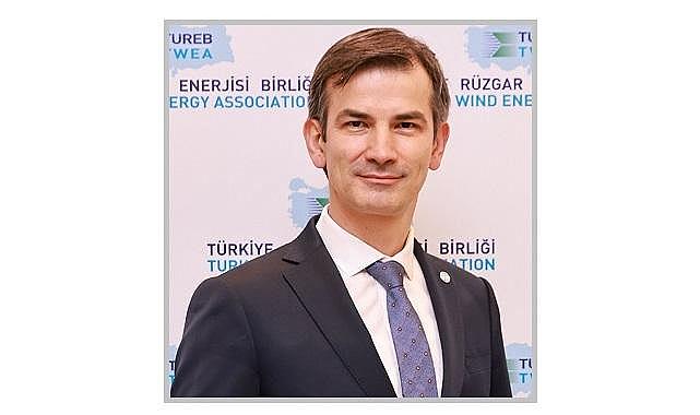YEKA RES yarışmalarında en iyi TEKLİFİ veren ŞİRKETLER açıklandı!