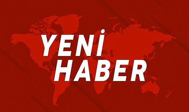 YENİ - ''YEKA RES Yarışmaları Ön Evrak Kontrolü 'başvuru sahiplerinin huzurunda' 21 Ocak...''