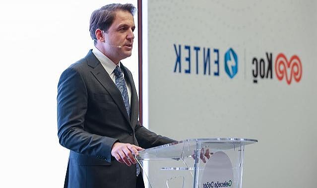 YENİLENEBİLİR enerjinin geleceği MESLEK Yüksekokullarıyla şekilleniyor!