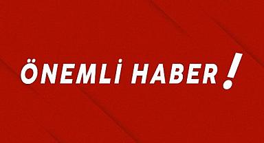 2025’te İşletmenizi Büyütecek En GÜÇLÜ 6 Yapay Zeka Trendi