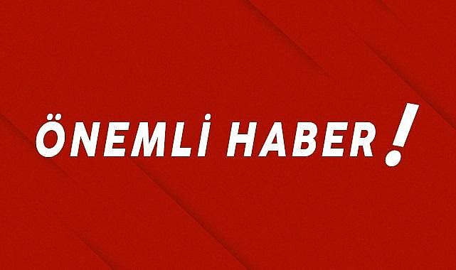 2025’te İşletmenizi Büyütecek En GÜÇLÜ 6 Yapay Zeka Trendi
