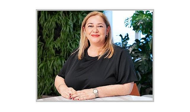 Akbank’ın Sürdürülebilir Finansman Elçileri Yeşil Dönüşüm için Göreve Hazır