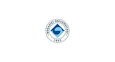 Boğaziçi Üniversitesi Yetenek Zirvesi Yapay Zekanın Geleceğini Masaya Yatırdı