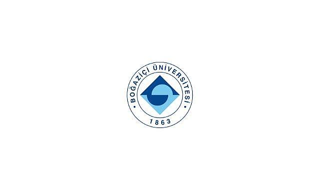 Boğaziçi Üniversitesi Yetenek Zirvesi Yapay Zekanın Geleceğini Masaya Yatırdı