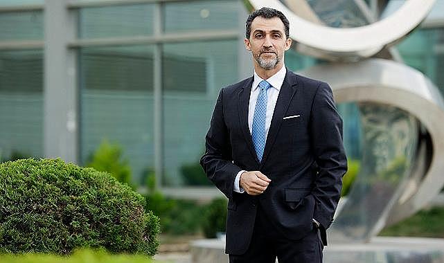 Borçelik - SU Güvenliği Programı’nda CDP’den en yüksek notu aldı!