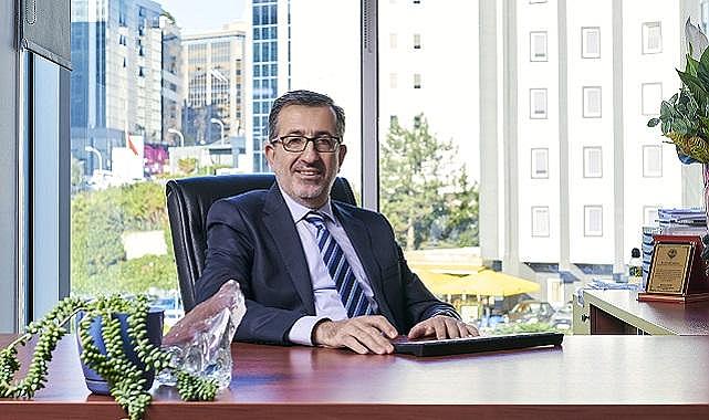Çolakoğlu Metalurji ''Küresel Çelik İklim Konseyi Üyeliği ile YEŞİL Dönüşümde ...''