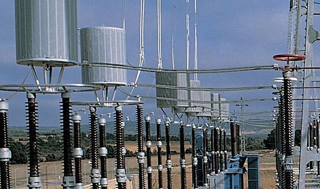 Dassault Systèmes ve Red Eléctrica - İspanya’nın ENERJİ Altyapısını Sanal İkiz Teknolojisiyle Dönüştürüyor!