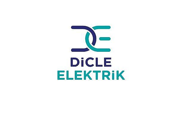 Dicle Elektrik AÇIKLAMA yaptı!
