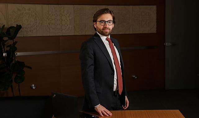 Doğru yalıtım, yangında dumanın ve ateşin kontrolsüz şekilde yayılmasını önlüyor