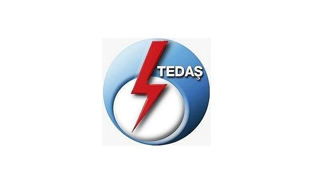 Elektrik ARIZA İhbar Uygulaması