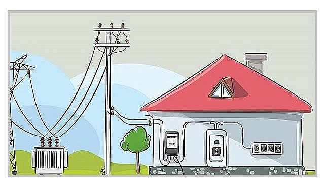 Elektrik nedir? Elektriğin tarihi ve Türkiye'nin ilk elektrik santrali
