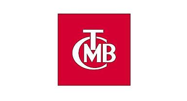 TCMB Enflasyon Raporu 2026 'Duyuru yaptı'