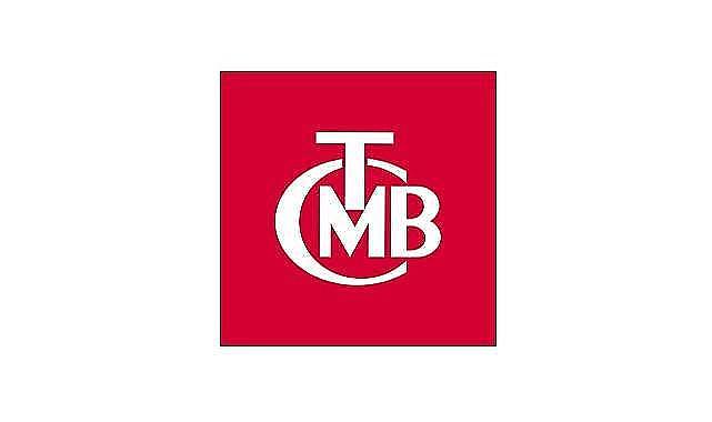 Elektrik Tüketimi ve Sanayi Üretimi İlişki - TCMB
