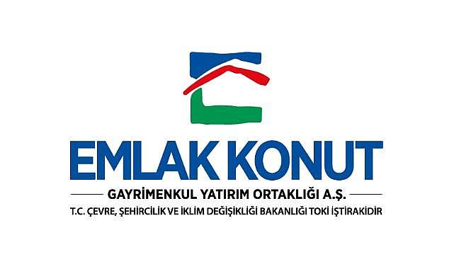 Emlak Konut YENİ ''Kazançlı Yatırım Kampanyasını'' açıkladı!