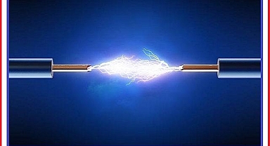 Enerji nedir?