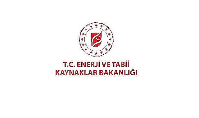 Enerji Bakanlığı “ 2024-2025 Resim-Öykü Yarışması Sonuçları”