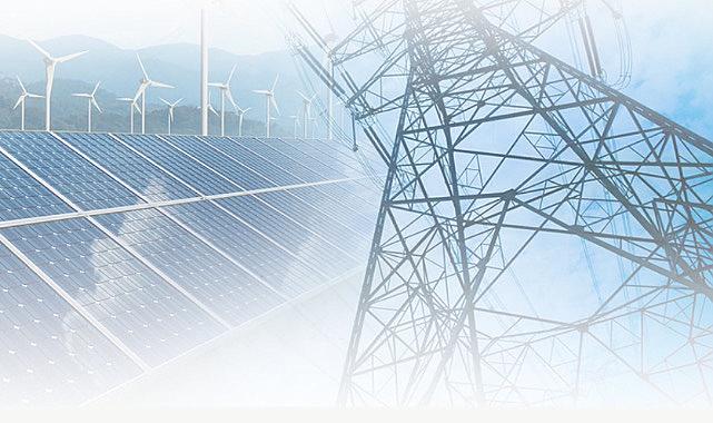 Enerji Bakanlığı “2024 yılı elektrik üretim rakamları’nı” açıkladı!