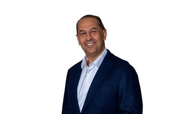 ENERJİ DÜNYASI - “Yapay zeka OTONOM sistemlerle iş dünyasında…”