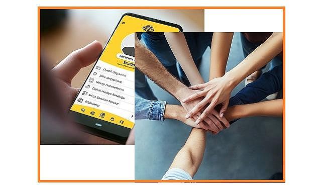 “ENERJİ tasarrufuna ve doğaya katkı'' - İzocam ''KAZANDIRAN çözümlerine yenisini ekledi''