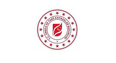''Enerji ve madencilik sektörüne 2025 yılında yapılacak yatırım tutarı ...''