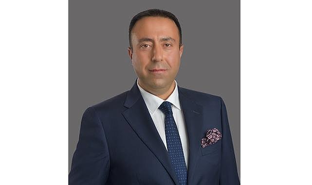 Enerjisa Dağıtım Şirketleri’nden Dijital Atılım - ChatVolt WhatsApp…”