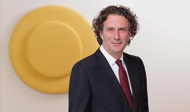 Enerjisa Enerji achieves all its 2024 financial goals