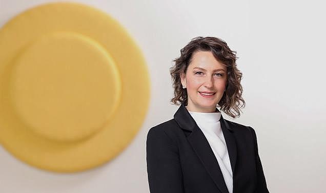 Enerjisa Enerji’den Çifte Başarı - İklim ve Su Yönetiminde Global A …”