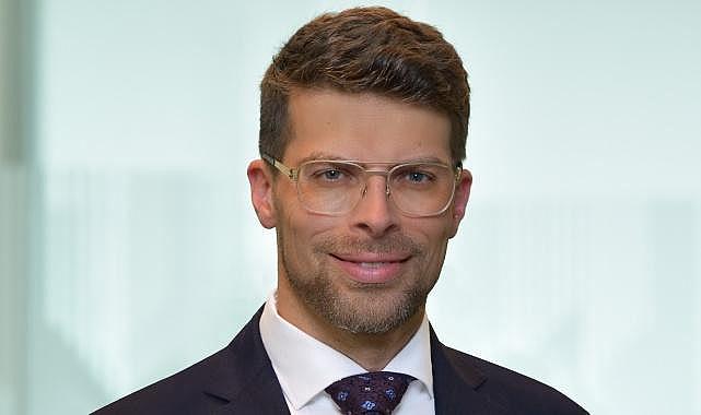 Enerjisa Enerji Executes Record Bond Issuance of TRY 4.8 Billion Through Ak Yatırım!