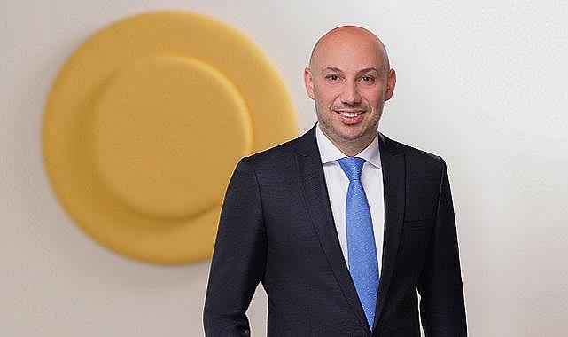 Enerjisa Enerji 'Yapay Zeka' Politikasını Yayınladı