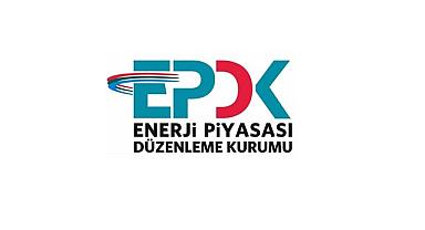 EPDK Kurul Kararları - Konu ''Dağıtım Varlıklarının Tesis Edilmesi ve Geri Ödemesi ...''