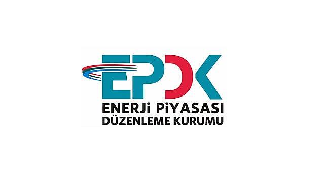 EPDK Kurul Kararları - Konu ''Dağıtım Varlıklarının Tesis Edilmesi ve Geri Ödemesi ...''
