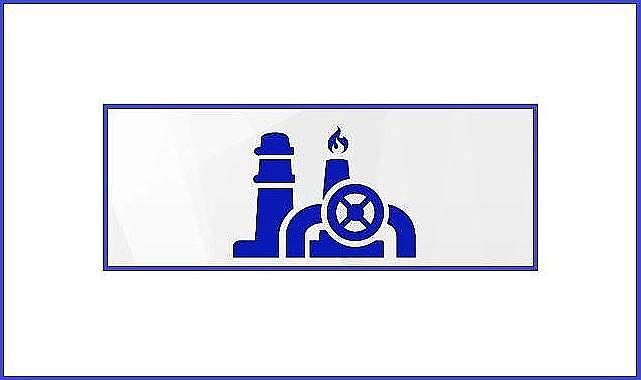 Günlük doğal gaz tüketimi 333 milyon metreküpü geçti ''Doğal gaz tasarrufu nasıl yapılır?''