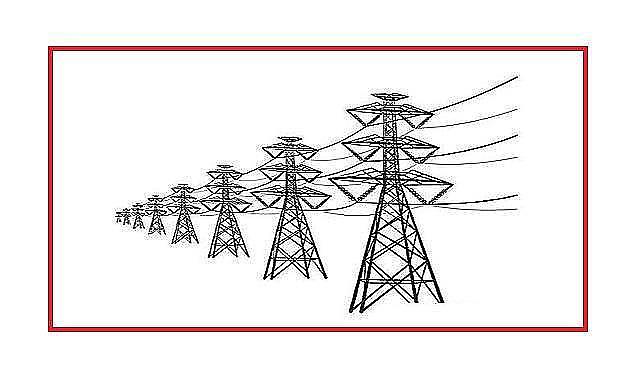 Günlük elektrik tüketimi 1 milyar kWh'yi aştı