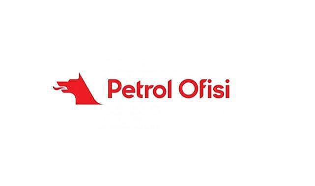 İsveç rallisinin “en hızlı çaylağı” Team Petrol Ofisi pilotu Kerem Kazaz oldu!