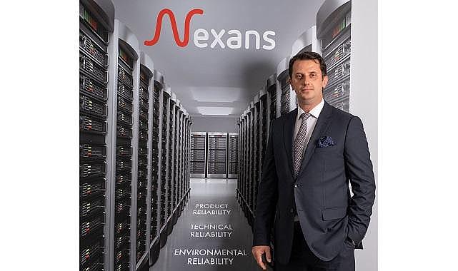 Kablo sektöründe global atama…