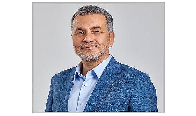 Kalyon Enerji’den 520 MWp’lık yeni yatırım - Panellerde yerlilik oranı yüzde 90!