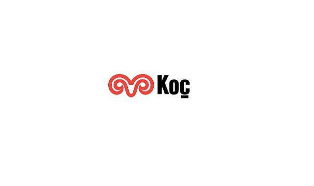 Koç Holding ''Kamuoyu Duyurusu'' yaptı