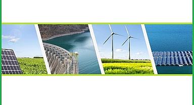 Lisanssız ELEKTRİK üreten santral sayısı 40 bini geçti