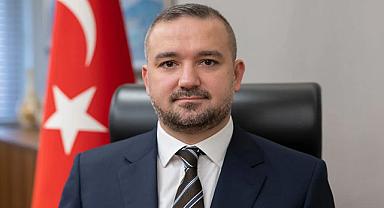 Merkez Bankası Başkanı Karahan - 'Enerji Fiyatları...''