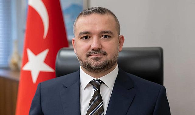 Merkez Bankası Başkanı Karahan - 'Enerji Fiyatları...''