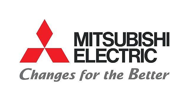 Mitsubishi Electric ve AWS - Veri merkezi ve bulut hizmetleri…