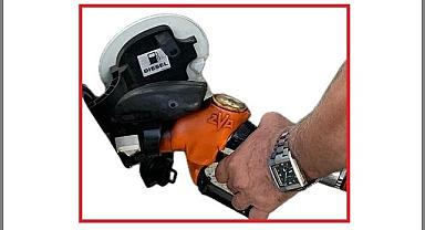 Motorine litrede 1,45 lira ...