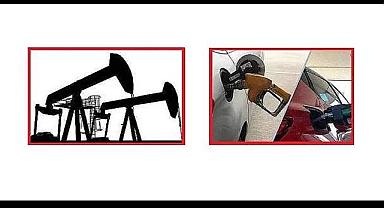 Petrol fiyatları düşerken akaryakıt niye ucuzlamıyor? Akaryakıt fiyatları nasıl belirleniyor?