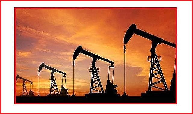Petrol fiyatlarında iyi haber