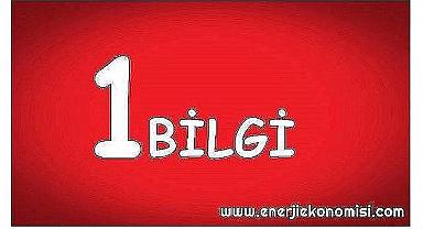 Petrol ve doğal gaz aramalarında 'Hidrolik çatlatma' nedir?