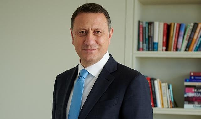 QNB Türkiye - “CDP 2024 İklim Değişikliği ve Su Güvenliği Programlarında Global A Listesi’nde”