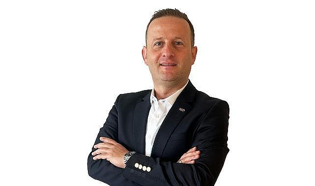 Rekor Otomobil Satışı Stokları Sıfırladı - ELEKTRİKLİ araçlar…