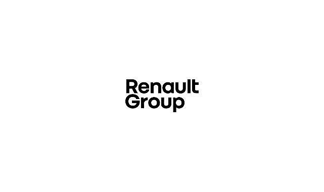 Renault Group “2024 yıl sonu finansal sonuçlarını açıkladı”